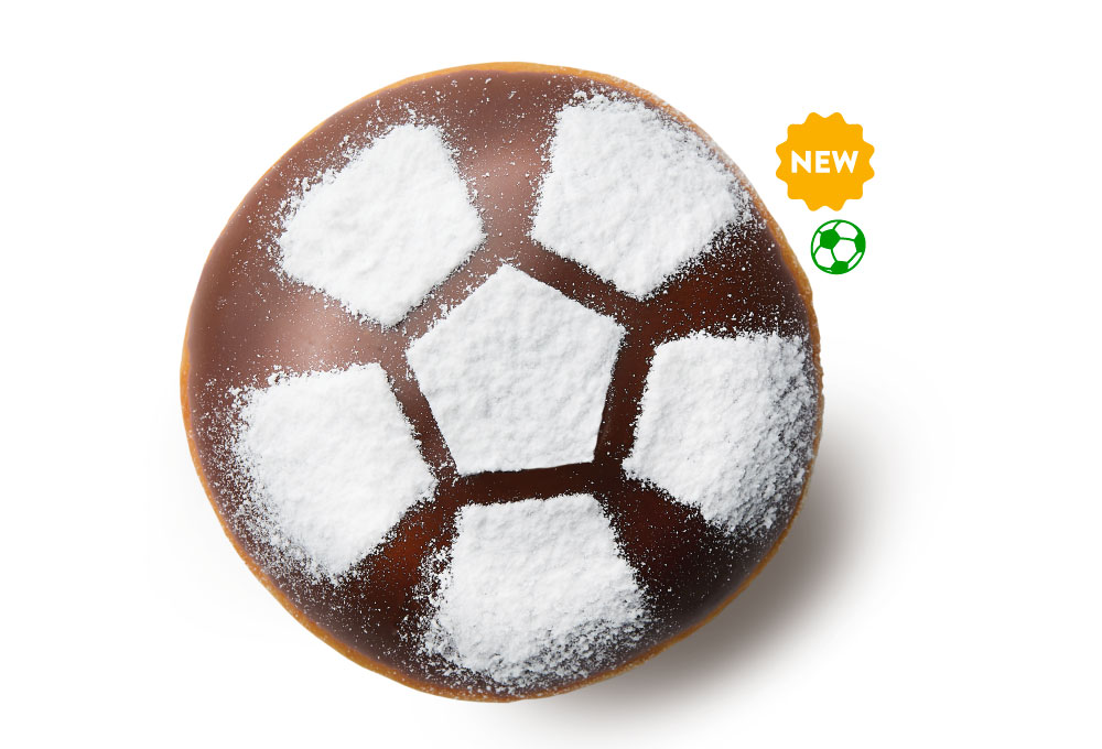 CHOCOGOL