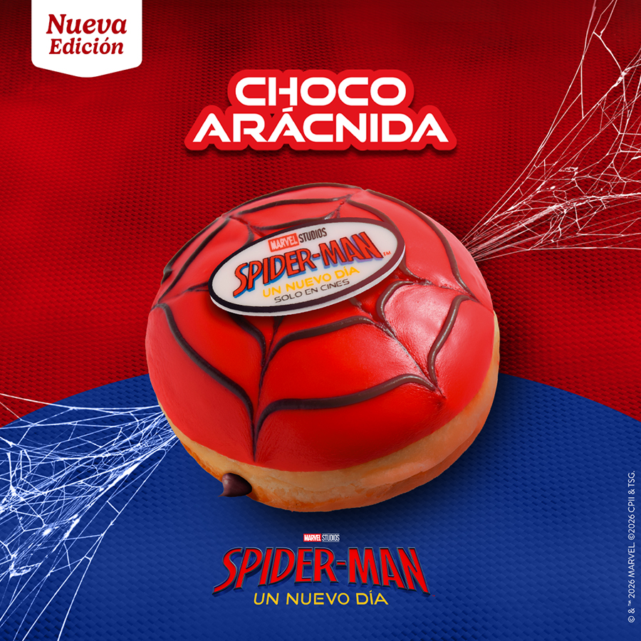 DONA CHOCO ARÁCNIDA PARA PAG WEB.jpg (1)