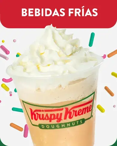 bebidas_frias_390x485