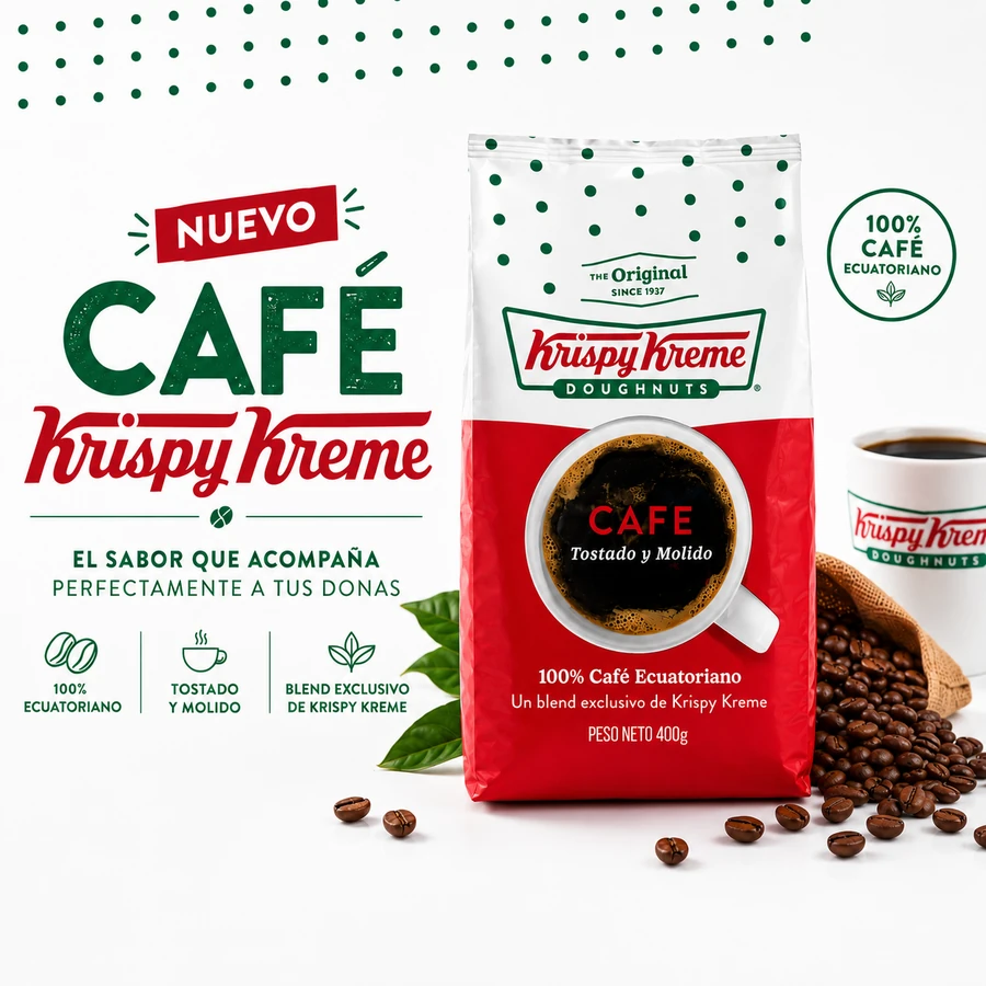 cafe_krispy_kreme_home_900x900_140kb